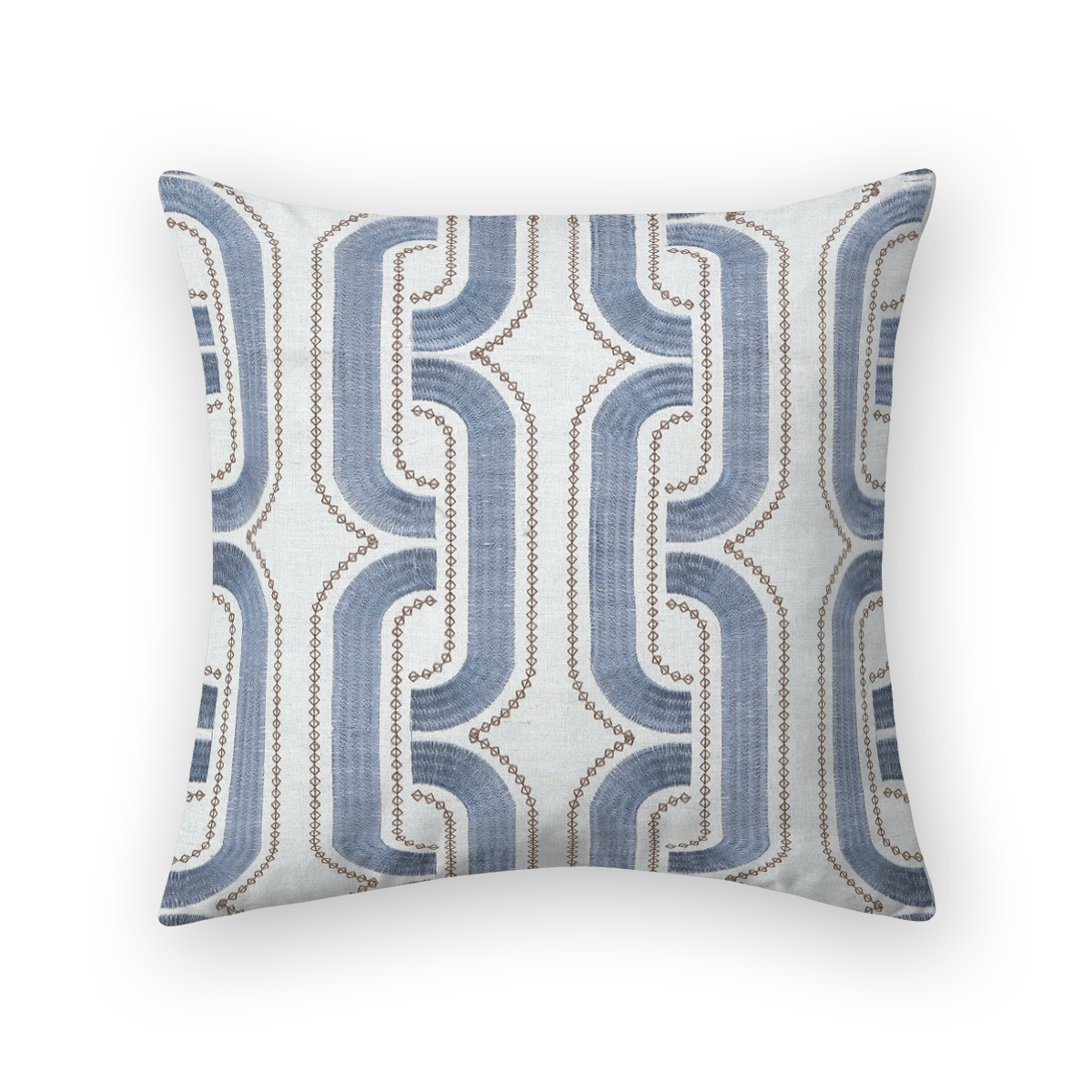 Custom Pillow