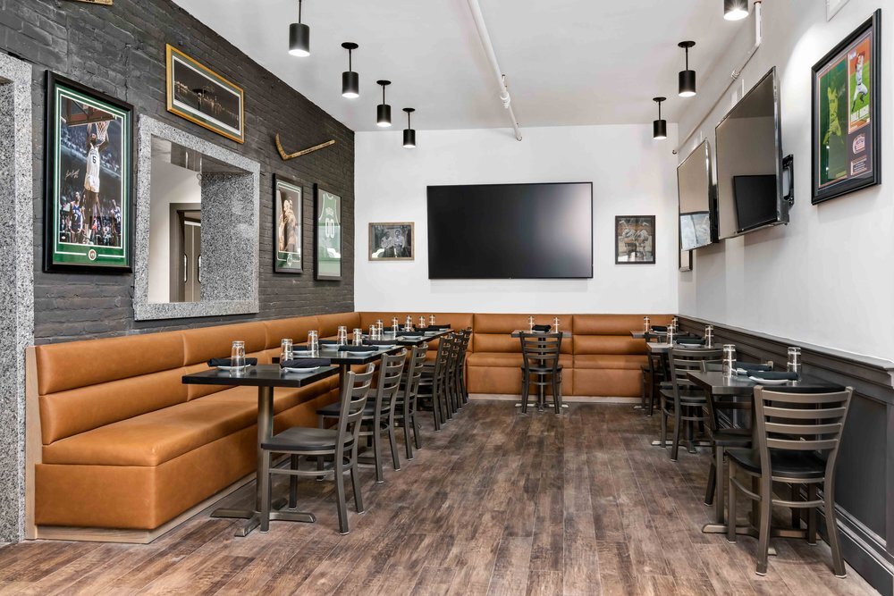 Tan_Banquette_7.jpg
